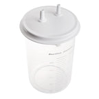 Reusable Suction Pump Canister – Image 3