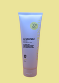 Restorate Revive (Extra Stength) Foot Balm – 250ml Tube (contains 30% Urea)