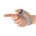 Actimove Rhizo Forte thumb brace