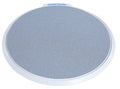 Mobitools Rigid Turntable product view