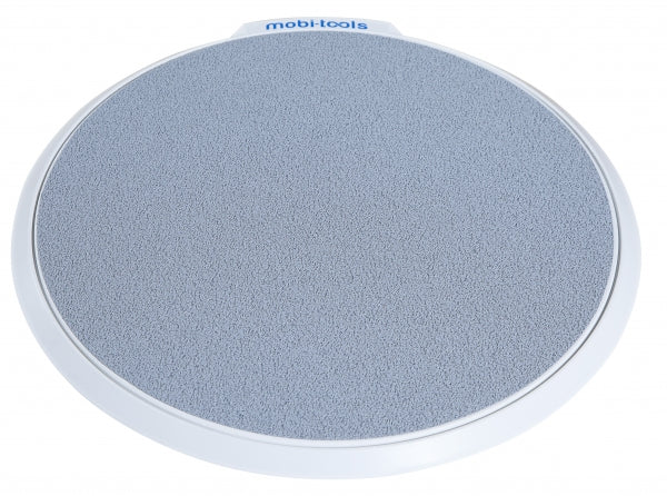 Mobitools Rigid Turntable product view