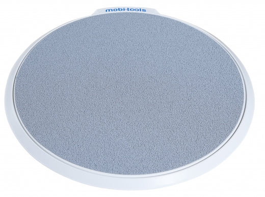Mobitools Rigid Turntable product view