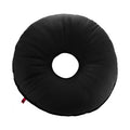 Ubio Round Donut Cushion with Waterproof Cover Fabric – Ubio