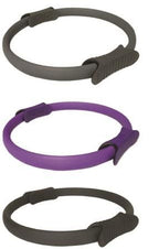 Fortress Deluxe Pilates Ring