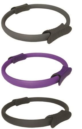 Fortress Deluxe Pilates Ring