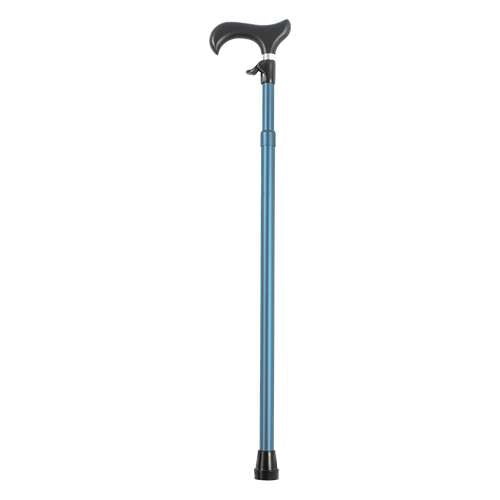Rise Walking Stick view 2