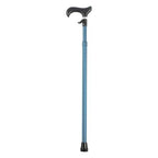Rise Walking Stick view 2