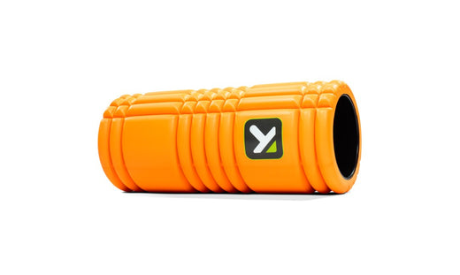 TriggerPoint Grid 1.0 Roller