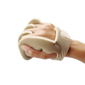 Rolyan Palm Shield – DJM