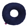 Ubio Round Donut Cushion – Ubio