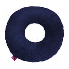Ubio Round Donut Cushion – Ubio