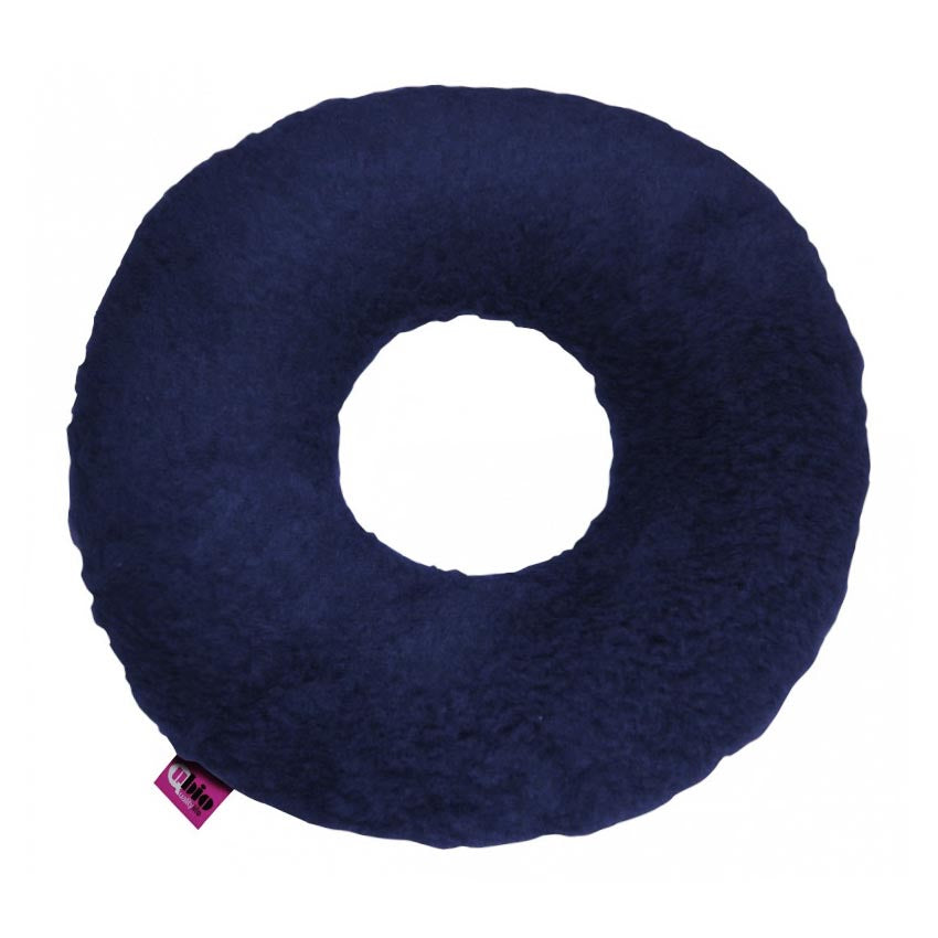 Ubio Round Donut Cushion – Ubio