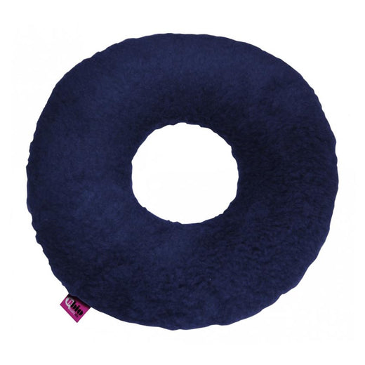 Ubio Round Donut Cushion – Ubio
