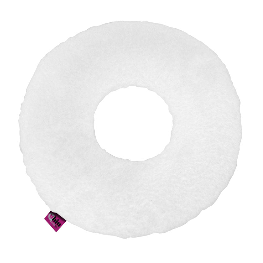 Ubio Round Donut Cushion – Image 2