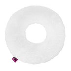 Ubio Round Donut Cushion – Image 2