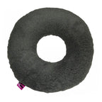 Ubio Round Donut Cushion – Image 3