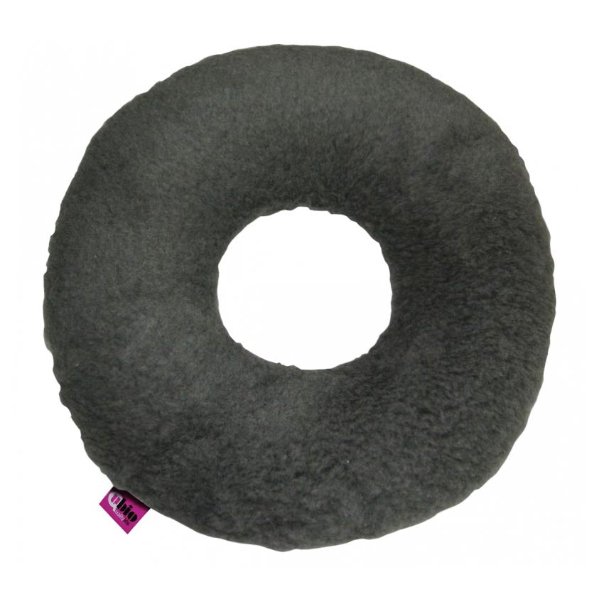 Ubio Round Donut Cushion – Image 3