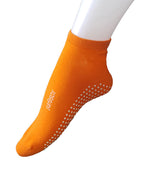 Safesox Premium Slip-Resistant Socks