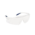 Safety Glasses – DJM