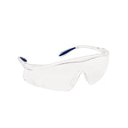 Safety Glasses – DJM