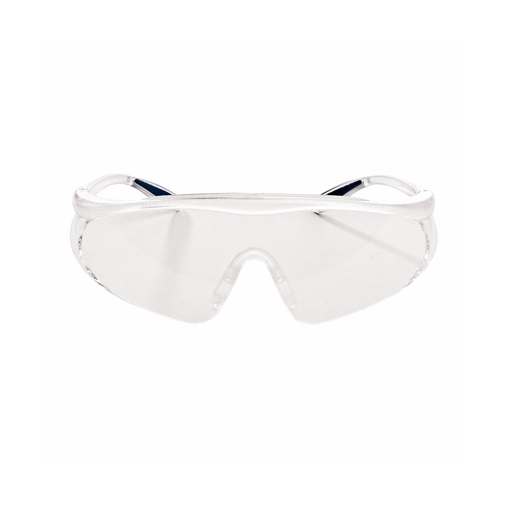 Safety Glasses – Image 2