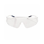 Safety Glasses – Image 2