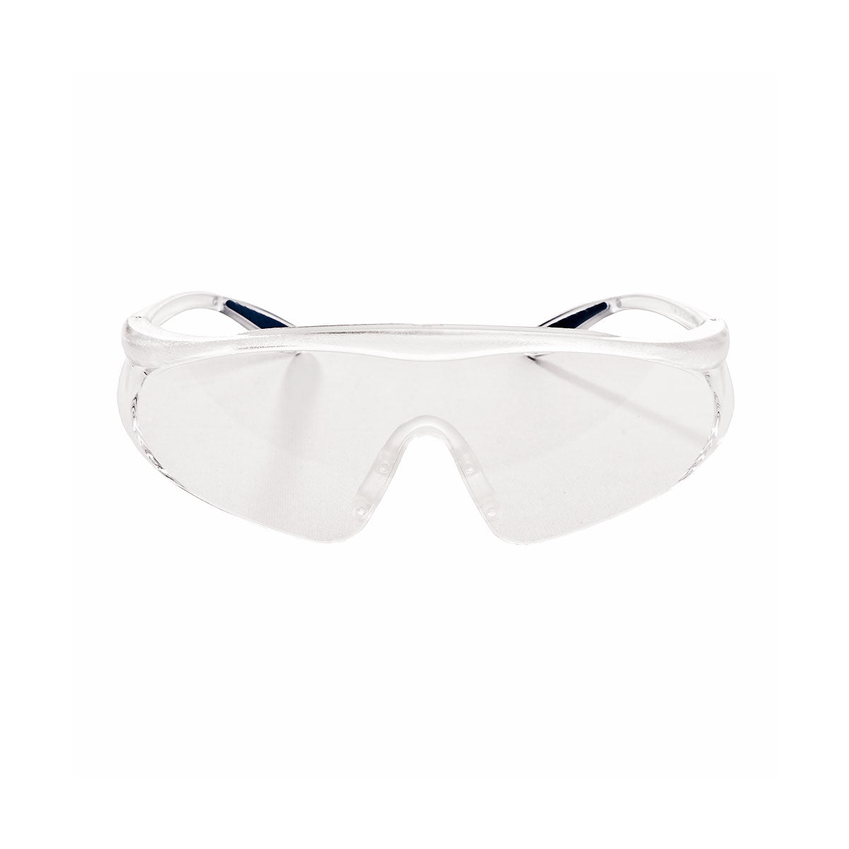 Safety Glasses – Image 2