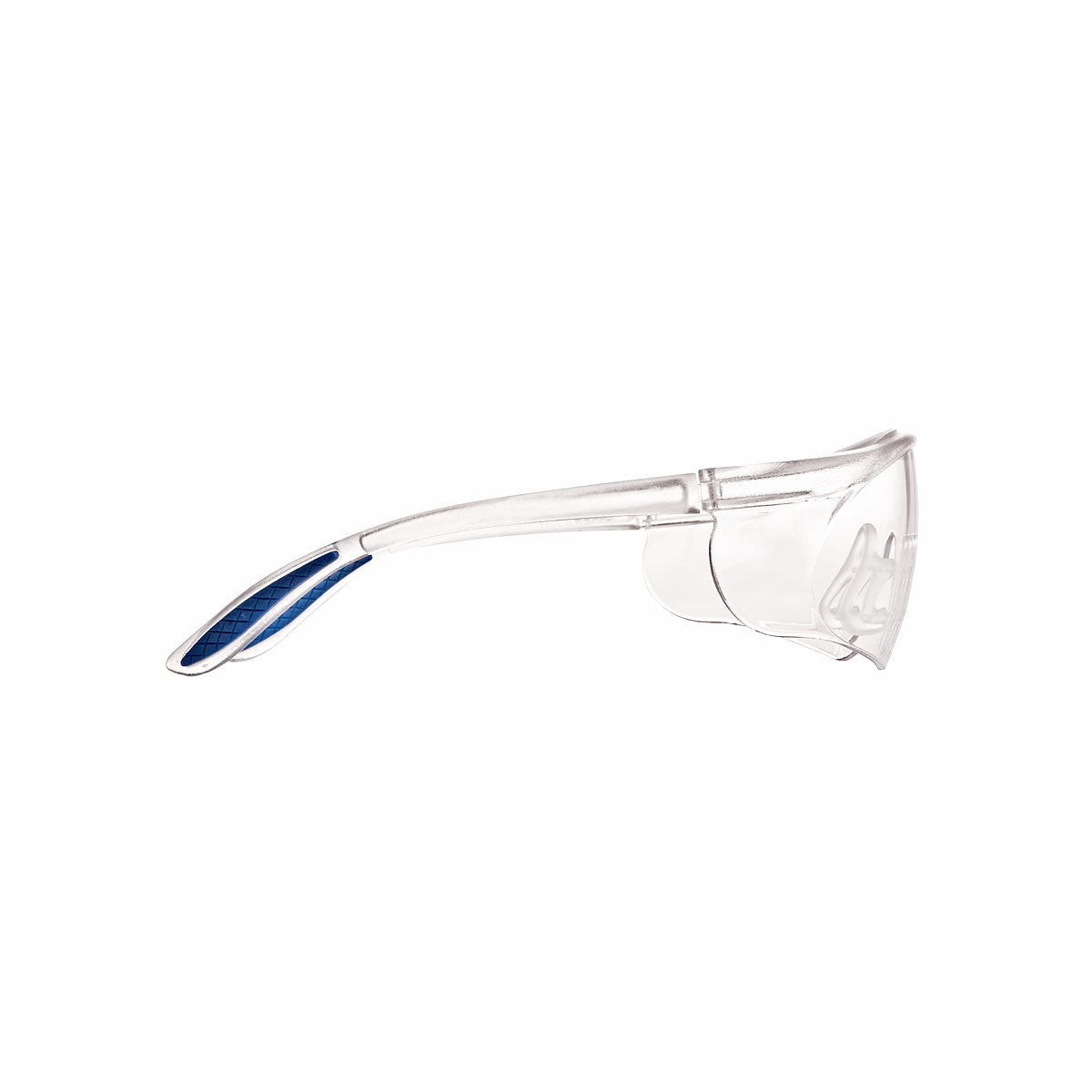 Safety Glasses – Image 3