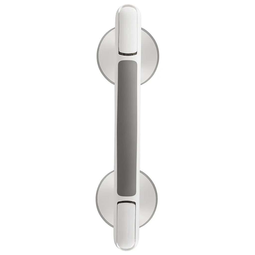 Safety Suction Grab Rail – DJMed
