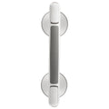 Safety Suction Grab Rail – DJMed
