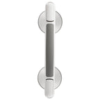 Safety Suction Grab Rail – DJMed