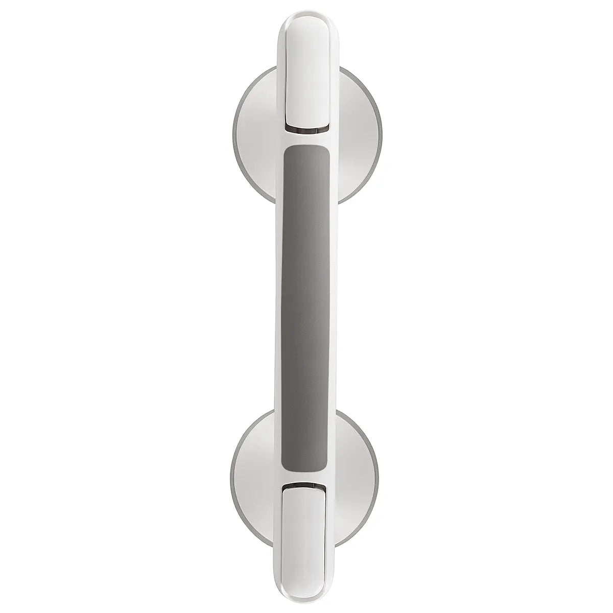 Safety Suction Grab Rail – DJMed