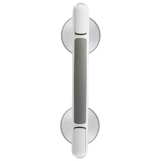 Safety Suction Grab Rail – DJMed