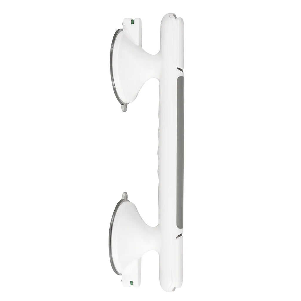 Safety Suction Grab Rail – Image 2