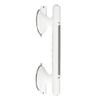 Safety Suction Grab Rail – Image 2