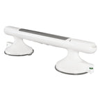 Safety Suction Grab Rail – Image 3