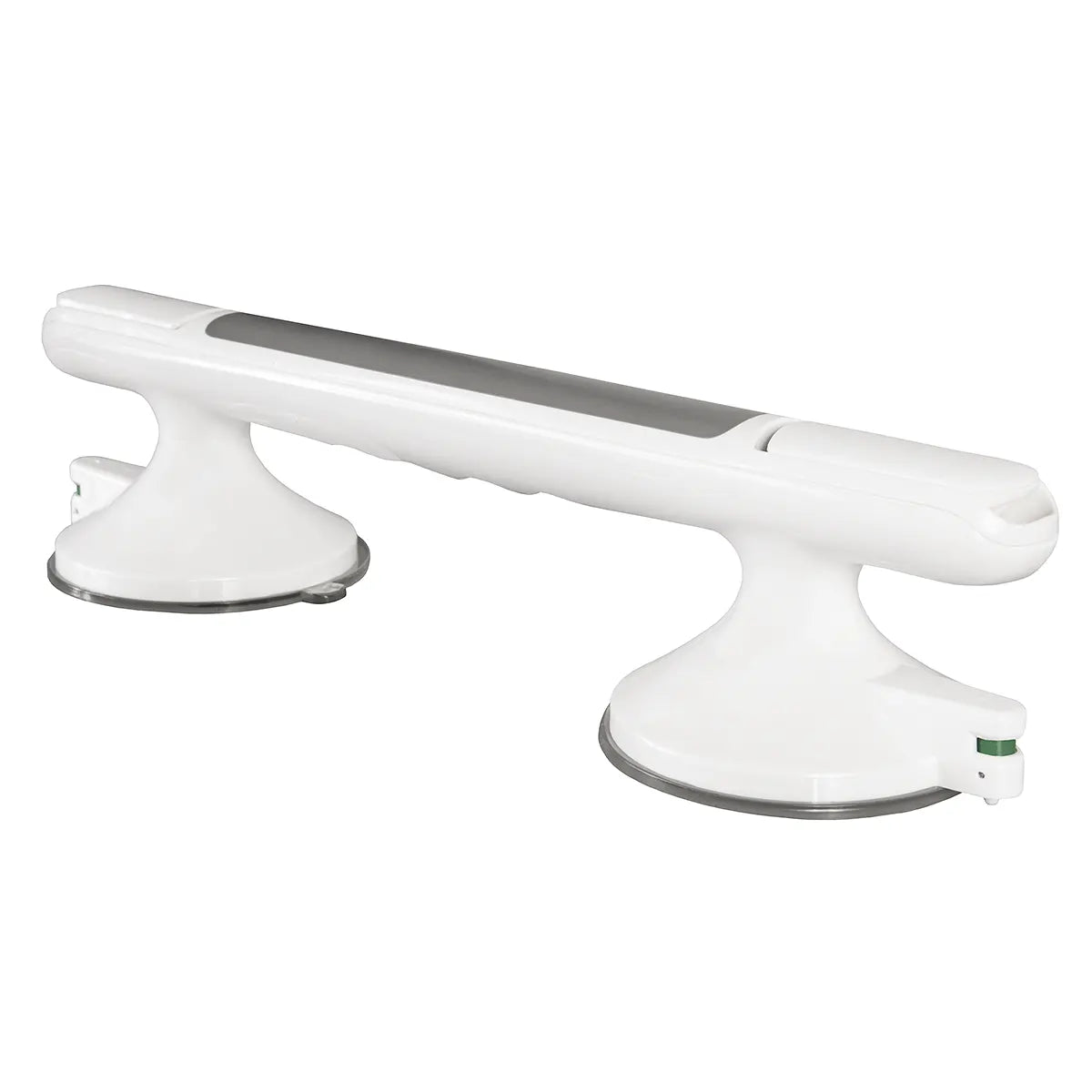 Safety Suction Grab Rail – Image 3