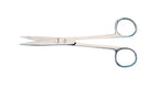 Surgical Scissors