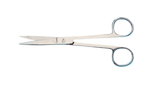 Surgical Scissors