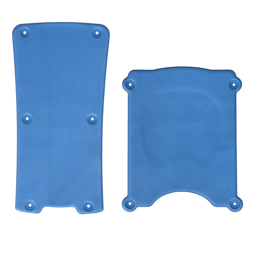 Seat and Backrest Padding, to fit Bath Lift Chair – DJMed