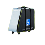 Seatara Carrying Case – DJM
