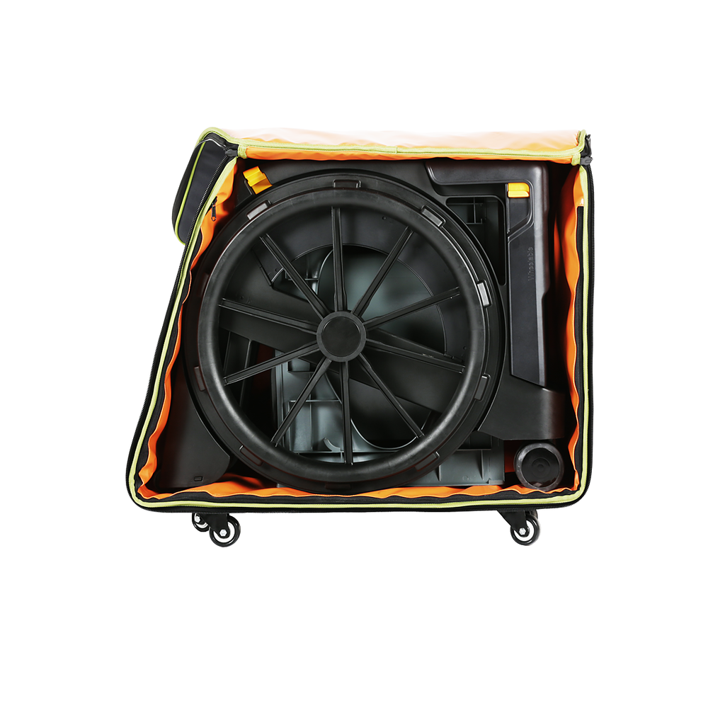 Seatara Carrying Case – Image 2