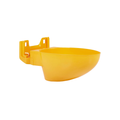 Seatara Removable Pan – DJM