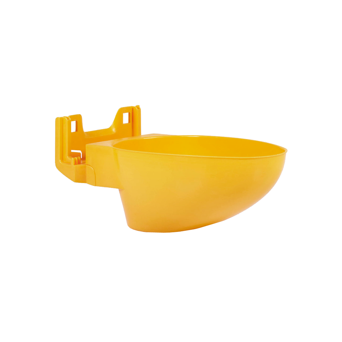Seatara Removable Pan – DJM