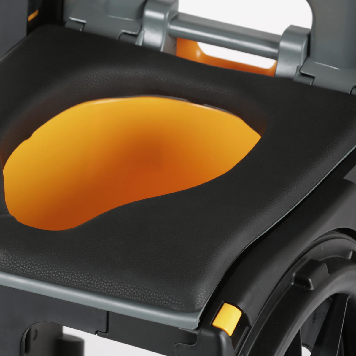 Seatara Removable Pan – Image 2