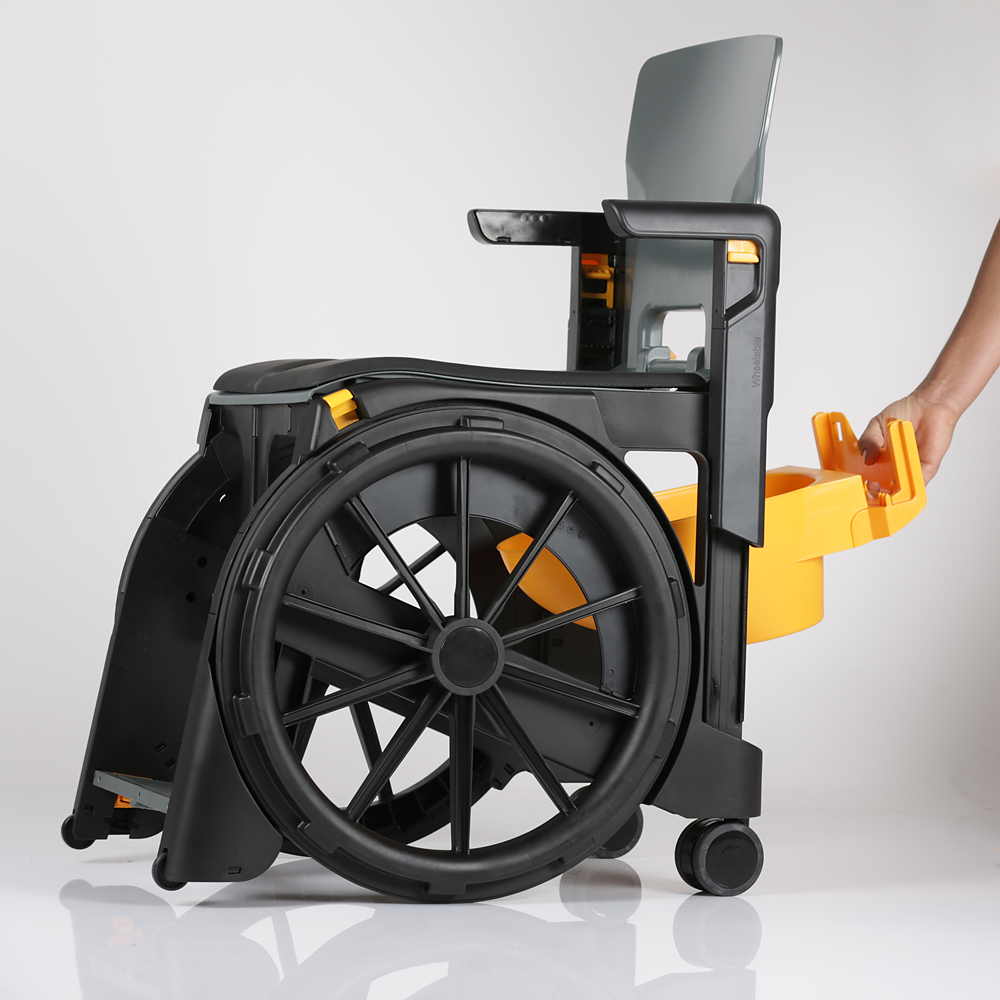 Seatara Removable Pan – Image 3