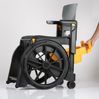Seatara Removable Pan – Image 3