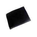 Seatara Upholstered Seat – DJM