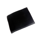 Seatara Upholstered Seat – DJM