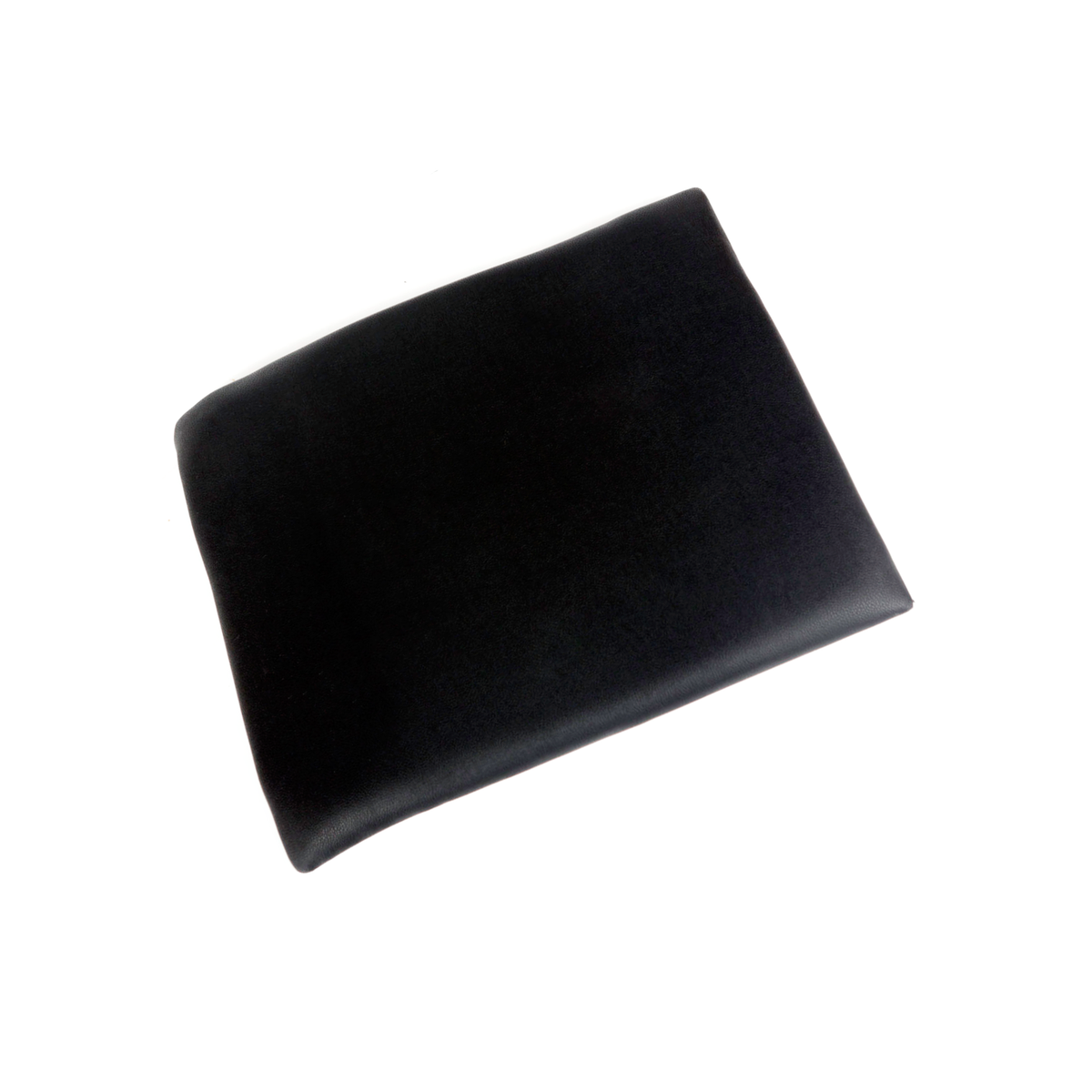 Seatara Upholstered Seat – DJM